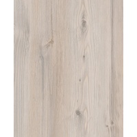 A256494 articul-A256494