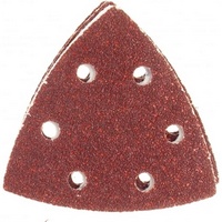 A256692 articul-A256692