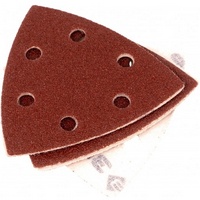 A256693 articul-A256693