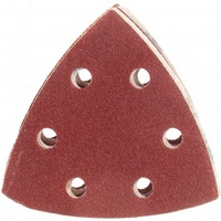 A256694 articul-A256694