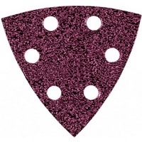 A256695 articul-A256695