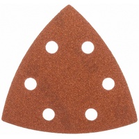 A256696 articul-A256696