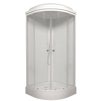 A256762 articul-A256762