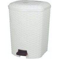 A256775 articul-A256775