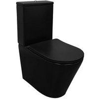 A256844 articul-A256844