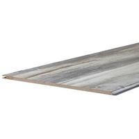 A257093 articul-A257093