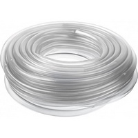 A257282 articul-A257282