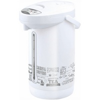 A257622 articul-A257622