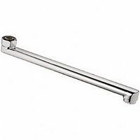 A257721 articul-A257721