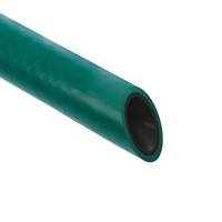 articul-A257725