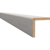 A257875 articul-A257875