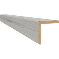 A257876 articul-A257876