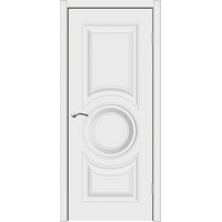 A257929 articul-A257929