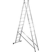 articul-A258132-2