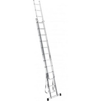 articul-A258132