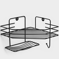 A258851 articul-A258851