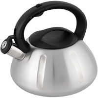 articul-A258914-2