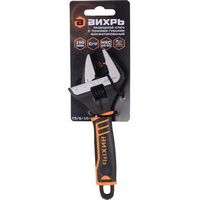 A258986 articul-A258986