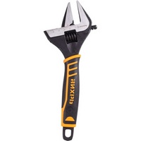 A259030 articul-A259030