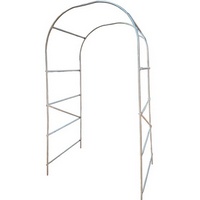 articul-A259228