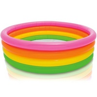 A259679 articul-A259679