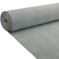 A259715 articul-A259715