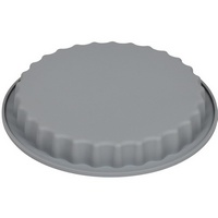 articul-A259754-2
