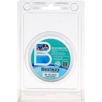 A259845 articul-A259845