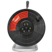 A259872 articul-A259872