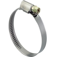 articul-A26005