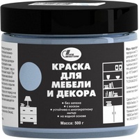 articul-A260415