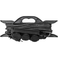 A260536 articul-A260536