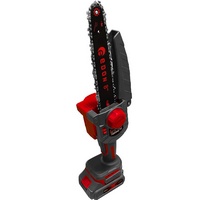 articul-A260956
