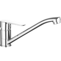 A261030 articul-A261030