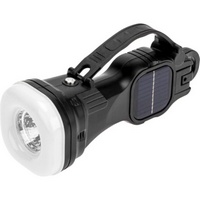 A261144 articul-A261144