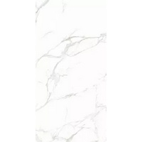 A261354 articul-A261354