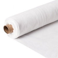 A261411 articul-A261411