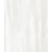 A261625 articul-A261625