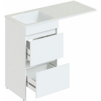 articul-A261759-2