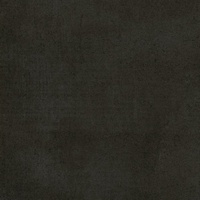 A261767 articul-A261767