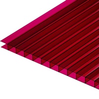 A261795 articul-A261795