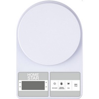 A262031 articul-A262031