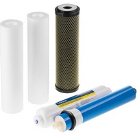 A262095 articul-A262095