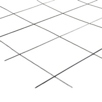 articul-A262203-2