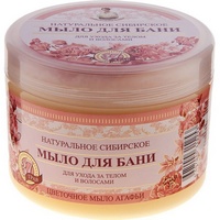 A262227 articul-A262227