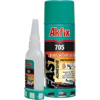 A262493 articul-A262493