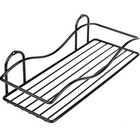 A262645 articul-A262645