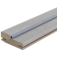 A262667 articul-A262667