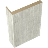 A262668 articul-A262668