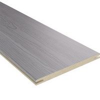 A262669 articul-A262669